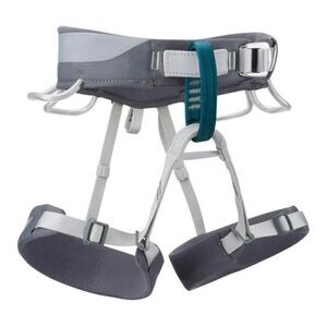 Black Diamond Primrose Climbing Harness